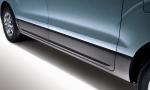 Hyundai H1 2008 года